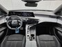 Peugeot 3008 GT 145pk Hybrid Automaat | Schuifdak | Alcantara bekleding | Massage stoelen