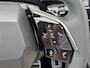Peugeot 3008 GT 145pk Hybrid Automaat | Schuifdak | Alcantara bekleding | Massage stoelen