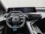 Peugeot 3008 GT 145pk Hybrid Automaat | Schuifdak | Alcantara bekleding | Massage stoelen