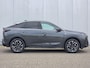 Peugeot 3008 GT 145pk Hybrid Automaat | Schuifdak | Alcantara bekleding | Massage stoelen