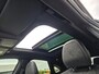 Peugeot 3008 GT 145pk Hybrid Automaat | Schuifdak | Alcantara bekleding | Massage stoelen