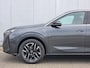 Peugeot 3008 GT 145pk Hybrid Automaat | Schuifdak | Alcantara bekleding | Massage stoelen