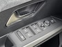 Peugeot 3008 GT 145pk Hybrid Automaat | Schuifdak | Alcantara bekleding | Massage stoelen