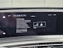 Peugeot 3008 GT 145pk Hybrid Automaat | Schuifdak | Alcantara bekleding | Massage stoelen