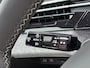 Peugeot 3008 GT 145pk Hybrid Automaat | Schuifdak | Alcantara bekleding | Massage stoelen