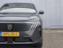 Peugeot 3008 GT 145pk Hybrid Automaat | Schuifdak | Alcantara bekleding | Massage stoelen