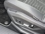Peugeot 3008 GT 145pk Hybrid Automaat | Schuifdak | Alcantara bekleding | Massage stoelen