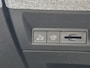 Peugeot 3008 GT 145pk Hybrid Automaat | Schuifdak | Alcantara bekleding | Massage stoelen