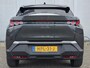 Peugeot 3008 GT 145pk Hybrid Automaat | Schuifdak | Alcantara bekleding | Massage stoelen