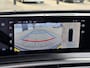 Peugeot 3008 GT 145pk Hybrid Automaat | Schuifdak | Alcantara bekleding | Massage stoelen