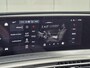 Peugeot 3008 GT 145pk Hybrid Automaat | Schuifdak | Alcantara bekleding | Massage stoelen