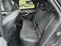 Peugeot 3008 GT 145pk Hybrid Automaat | Schuifdak | Alcantara bekleding | Massage stoelen