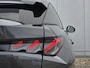 Peugeot 3008 GT 145pk Hybrid Automaat | Schuifdak | Alcantara bekleding | Massage stoelen