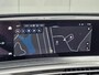 Peugeot 3008 GT 145pk Hybrid Automaat | Schuifdak | Alcantara bekleding | Massage stoelen