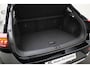 Volkswagen T-Roc 1.5TSI/150PK Style DSG · Navigatie · Apple/Android ·  Trekhaak · Garantie tot januari 2027