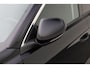 Volkswagen T-Roc 1.5TSI/150PK Style DSG · Navigatie · Apple/Android ·  Trekhaak · Garantie tot januari 2027