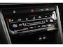 Volkswagen T-Roc 1.5TSI/150PK Style DSG · Navigatie · Apple/Android ·  Trekhaak · Garantie tot januari 2027