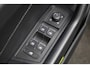 Volkswagen T-Roc 1.5TSI/150PK Style DSG · Navigatie · Apple/Android ·  Trekhaak · Garantie tot januari 2027