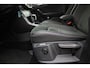 Volkswagen T-Roc 1.5TSI/150PK Style DSG · Navigatie · Apple/Android ·  Trekhaak · Garantie tot januari 2027