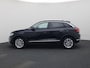 Volkswagen T-Roc 1.5TSI/150PK Style DSG · Navigatie · Apple/Android ·  Trekhaak · Garantie tot januari 2027