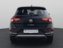 Volkswagen T-Roc 1.5TSI/150PK Style DSG · Navigatie · Apple/Android ·  Trekhaak · Garantie tot januari 2027