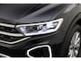 Volkswagen T-Roc 1.5TSI/150PK Style DSG · Navigatie · Apple/Android ·  Trekhaak · Garantie tot januari 2027