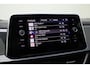 Volkswagen T-Roc 1.5TSI/150PK Style DSG · Navigatie · Apple/Android ·  Trekhaak · Garantie tot januari 2027