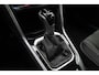 Volkswagen T-Roc 1.5TSI/150PK Style DSG · Navigatie · Apple/Android ·  Trekhaak · Garantie tot januari 2027