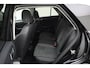 Volkswagen T-Roc 1.5TSI/150PK Style DSG · Navigatie · Apple/Android ·  Trekhaak · Garantie tot januari 2027