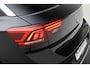 Volkswagen T-Roc 1.5TSI/150PK Style DSG · Navigatie · Apple/Android ·  Trekhaak · Garantie tot januari 2027