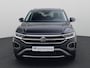 Volkswagen T-Roc 1.5TSI/150PK Style DSG · Navigatie · Apple/Android ·  Trekhaak · Garantie tot januari 2027