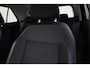 Volkswagen T-Roc 1.5TSI/150PK Style DSG · Navigatie · Apple/Android ·  Trekhaak · Garantie tot januari 2027
