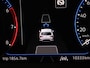 Volkswagen T-Roc 1.5TSI/150PK Style DSG · Navigatie · Apple/Android ·  Trekhaak · Garantie tot januari 2027