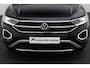Volkswagen T-Roc 1.5TSI/150PK Style DSG · Navigatie · Apple/Android ·  Trekhaak · Garantie tot januari 2027