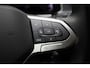 Volkswagen T-Roc 1.5TSI/150PK Style DSG · Navigatie · Apple/Android ·  Trekhaak · Garantie tot januari 2027