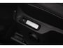 Volkswagen T-Roc 1.5TSI/150PK Style DSG · Navigatie · Apple/Android ·  Trekhaak · Garantie tot januari 2027