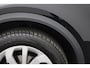 Volkswagen T-Roc 1.5TSI/150PK Style DSG · Navigatie · Apple/Android ·  Trekhaak · Garantie tot januari 2027