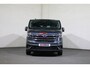 Renault Trafic 2.0 dCi 170pk DC Automaat Airco Navigatie Camera Trekhaak Facelift