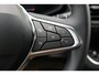 Renault Trafic 2.0 dCi 170pk DC Automaat Airco Navigatie Camera Trekhaak Facelift