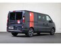 Renault Trafic 2.0 dCi 170pk DC Automaat Airco Navigatie Camera Trekhaak Facelift