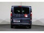 Renault Trafic 2.0 dCi 170pk DC Automaat Airco Navigatie Camera Trekhaak Facelift