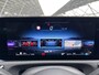 Mercedes-Benz A-klasse 180 Business Solution AMG | Night | Panoramaschuifdak | Achteruitrijcamera | Sfeerverlichting | MULTIBEAM LED | 19 inch AMG-velgen |