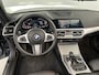 BMW 4-Serie Cabrio 420i M-Sport Shadow Line Memory/Leder/Sportstoel/18'LMV