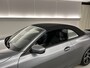 BMW 4-Serie Cabrio 420i High Exe. M-Sport Sportstoelen/Memory/Leder/18'LMV