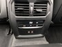 BMW 4-Serie Cabrio 420i M-Sport Shadow Line Memory/Leder/Sportstoel/18'LMV