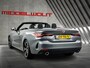 BMW 4-Serie Cabrio 420i High Exe. M-Sport Sportstoelen/Memory/Leder/18'LMV