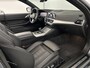 BMW 4-Serie Cabrio 420i High Exe. M-Sport Sportstoelen/Memory/Leder/18'LMV