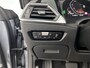 BMW 4-Serie Cabrio 420i M-Sport Shadow Line Memory/Leder/Sportstoel/18'LMV