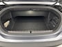 BMW 4-Serie Cabrio 420i M-Sport Shadow Line Memory/Leder/Sportstoel/18'LMV