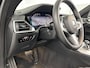 BMW 4-Serie Cabrio 420i M-Sport Shadow Line Memory/Leder/Sportstoel/18'LMV